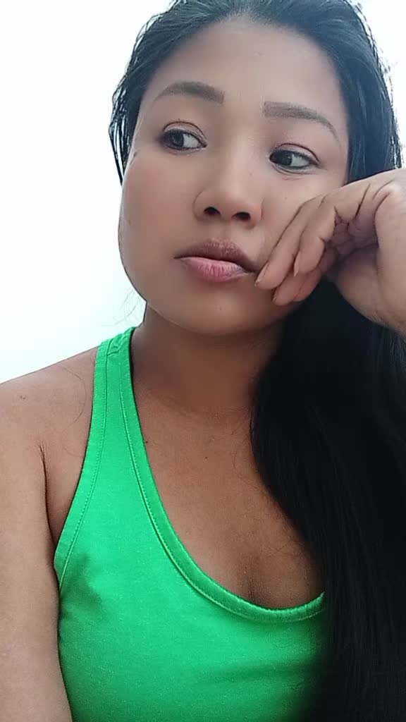 @✨️nurissb🐼
