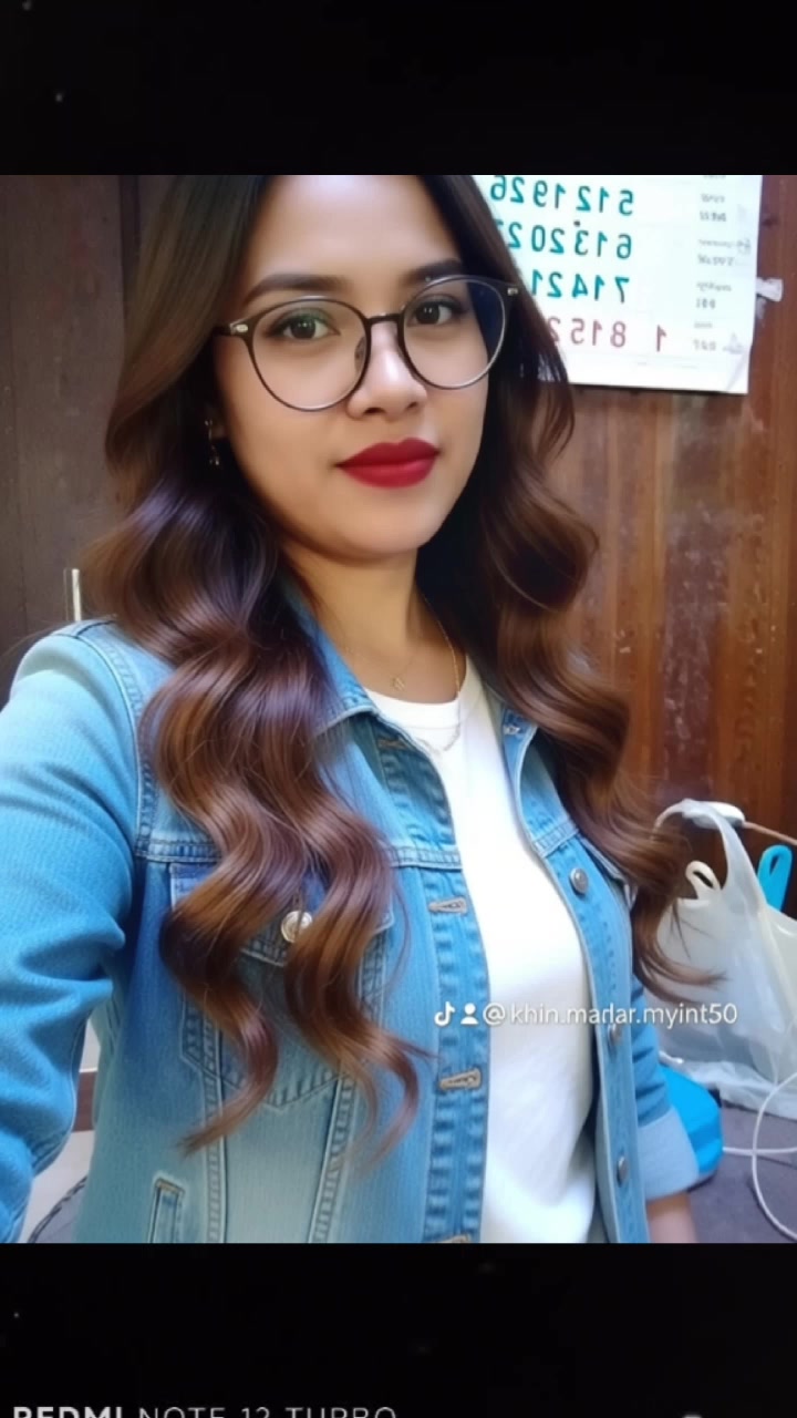 @💞💐Khin MarLarMyint💕💐