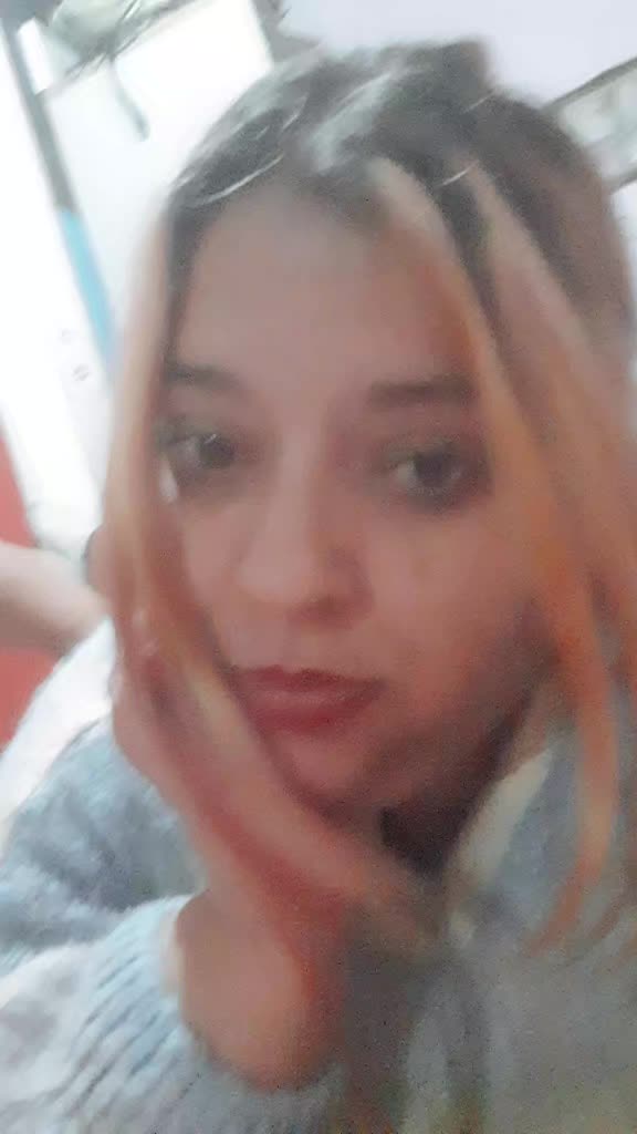 @Letycia Aranda