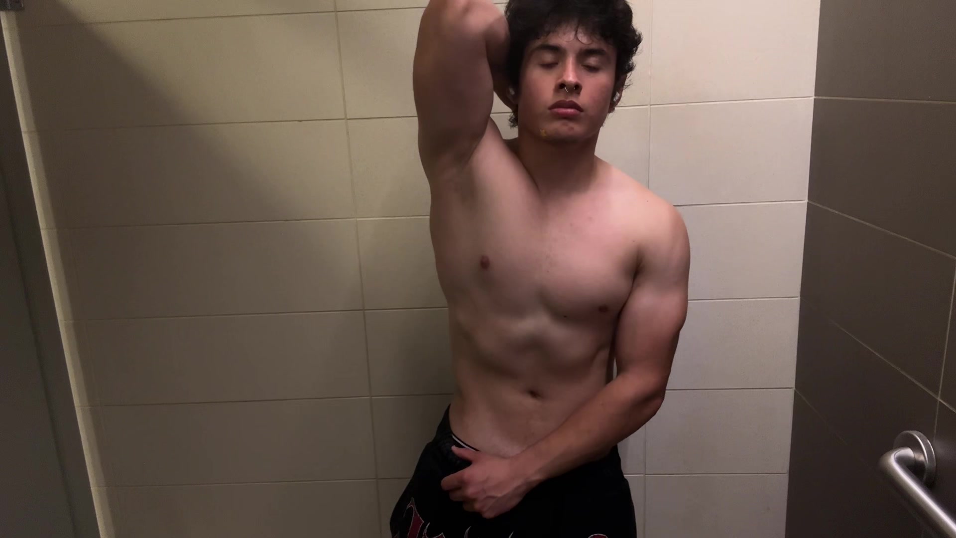 @Sergiiito