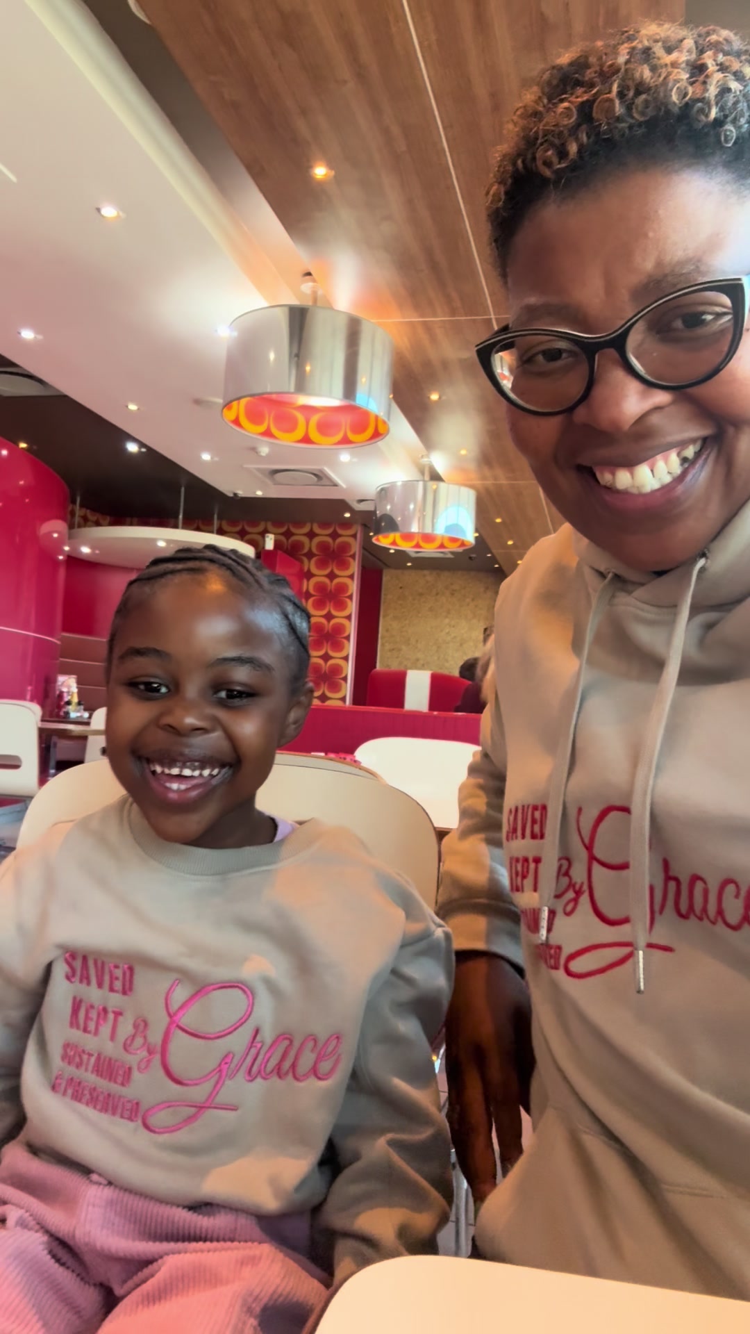 @Amanda Maphempeni Mafanya