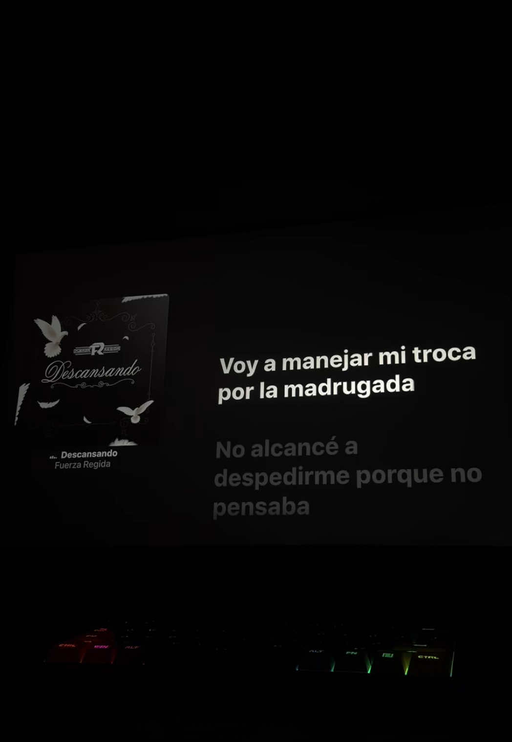 @lyricsbelicon