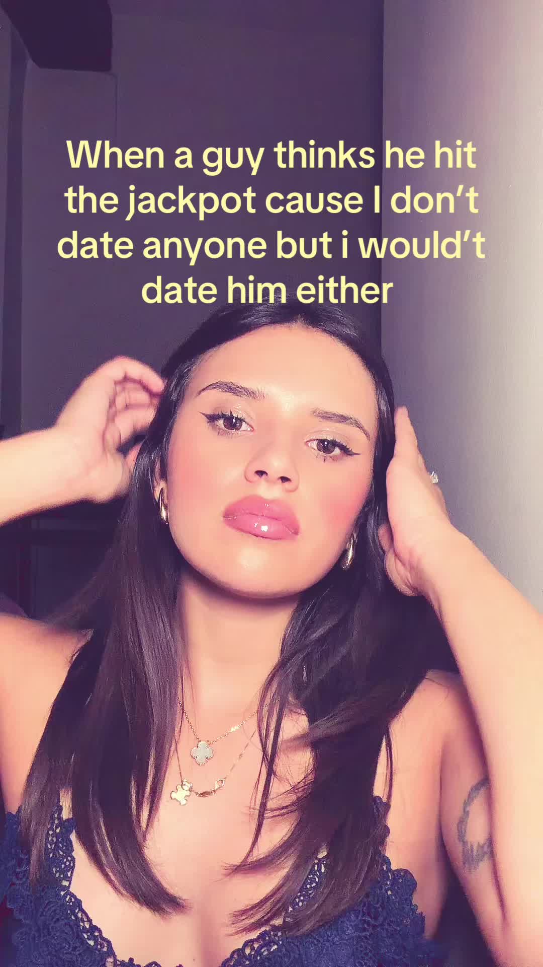 @Franlizzie