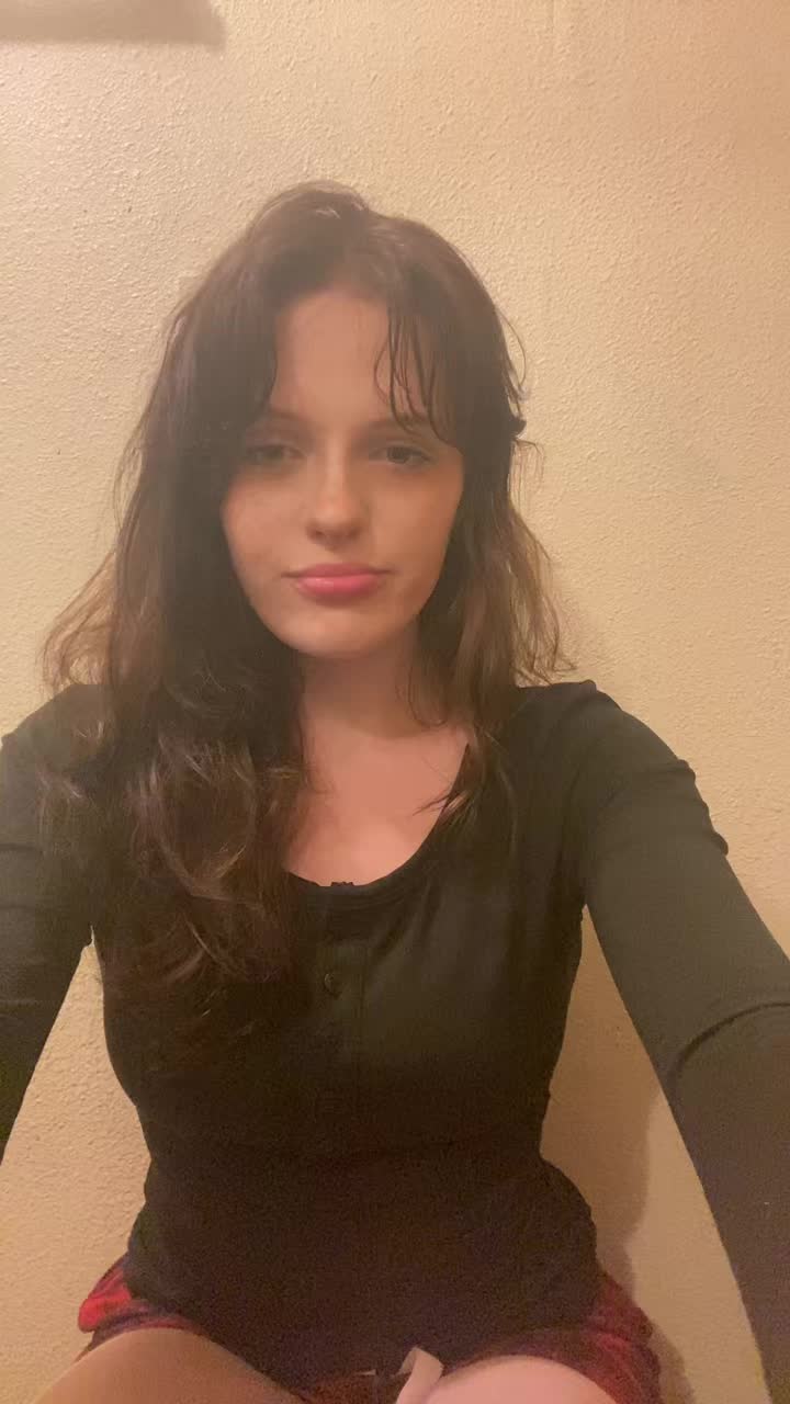 @kayleahmarielol