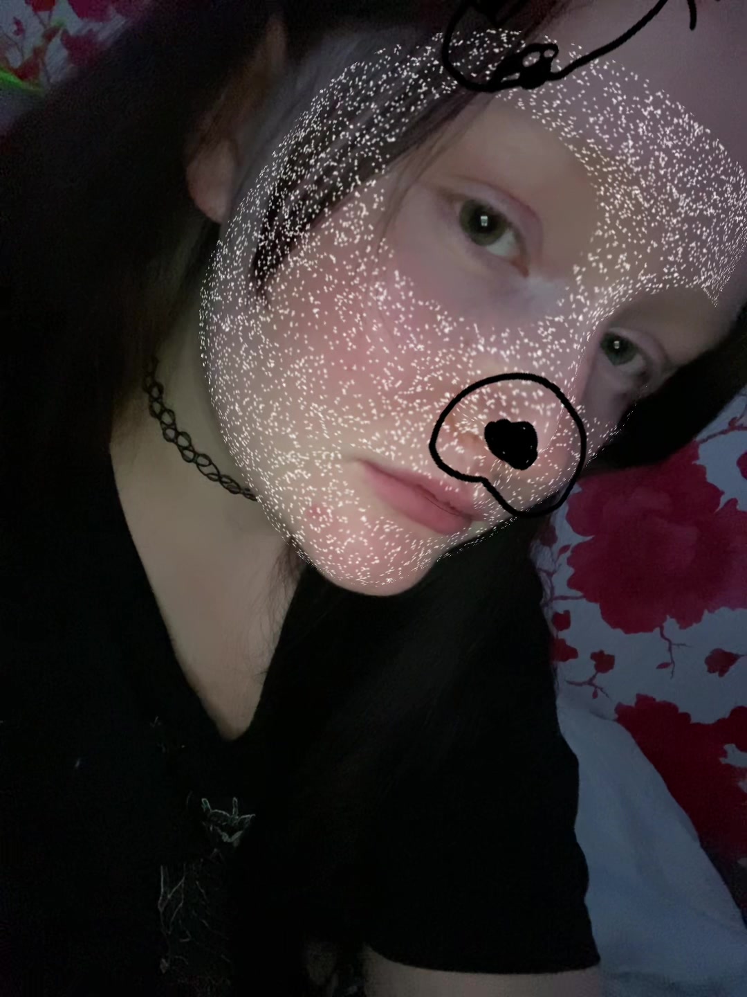 @𝄃𝄃𝄂𝄂𝄀𝄁𝄃𝄂𝄂𝄃𝄃𝄃𝄂𝄂