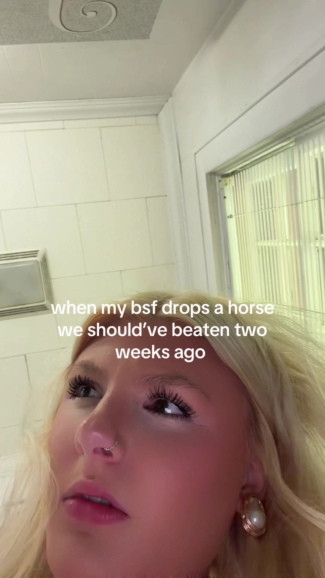 @Barbie