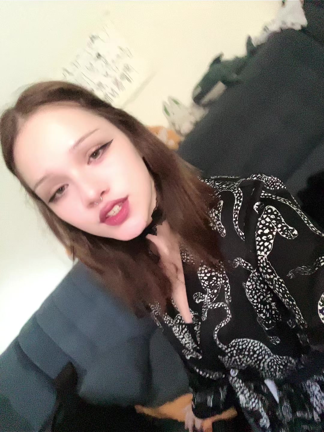@крести♣️