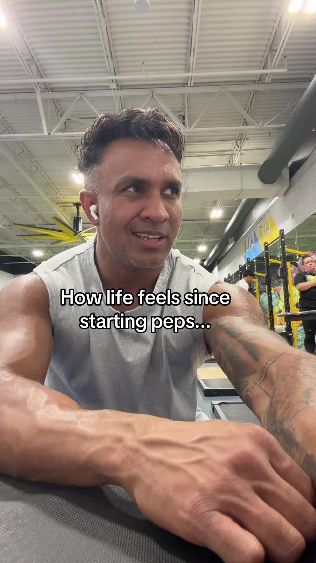 @Vic Patel
