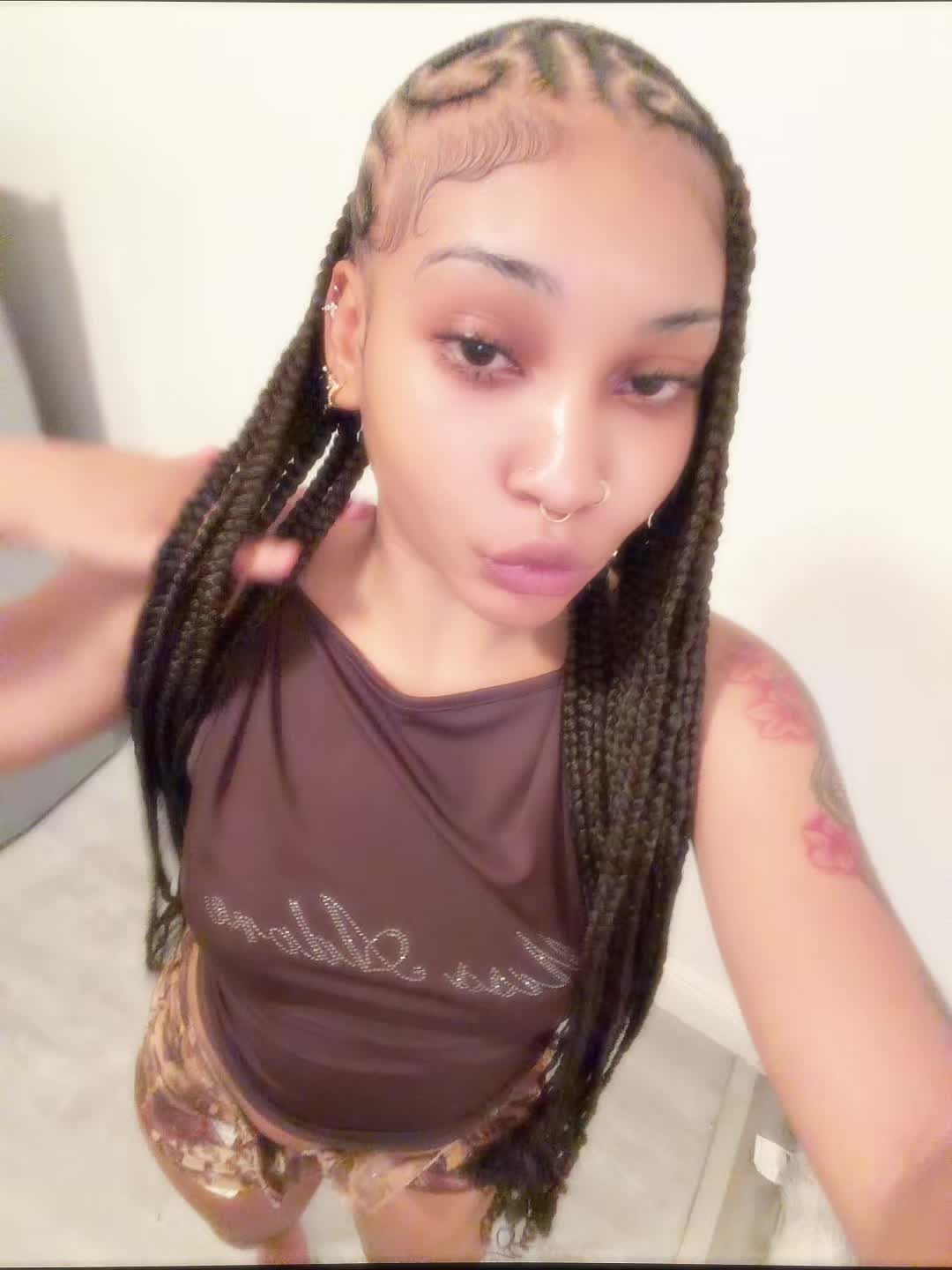 @pretty__solution
