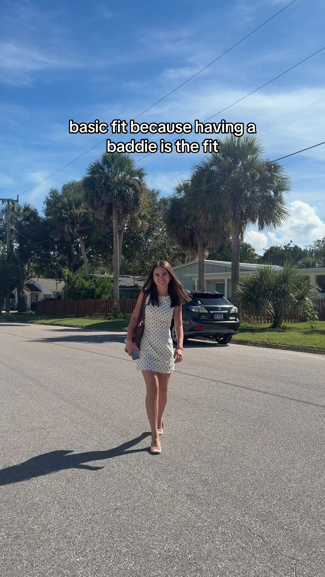 @claireandalayna