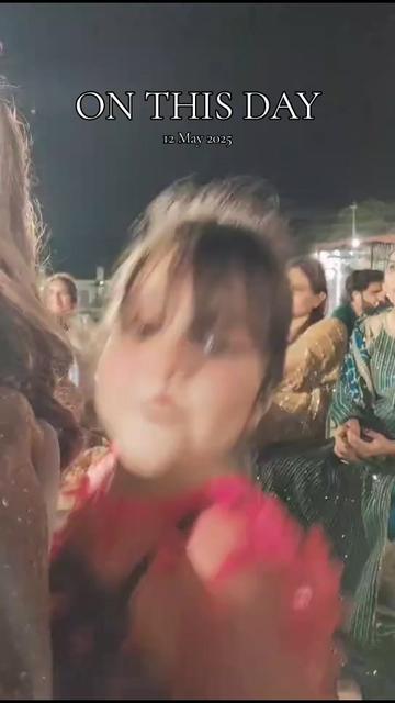 @zarlish🔰