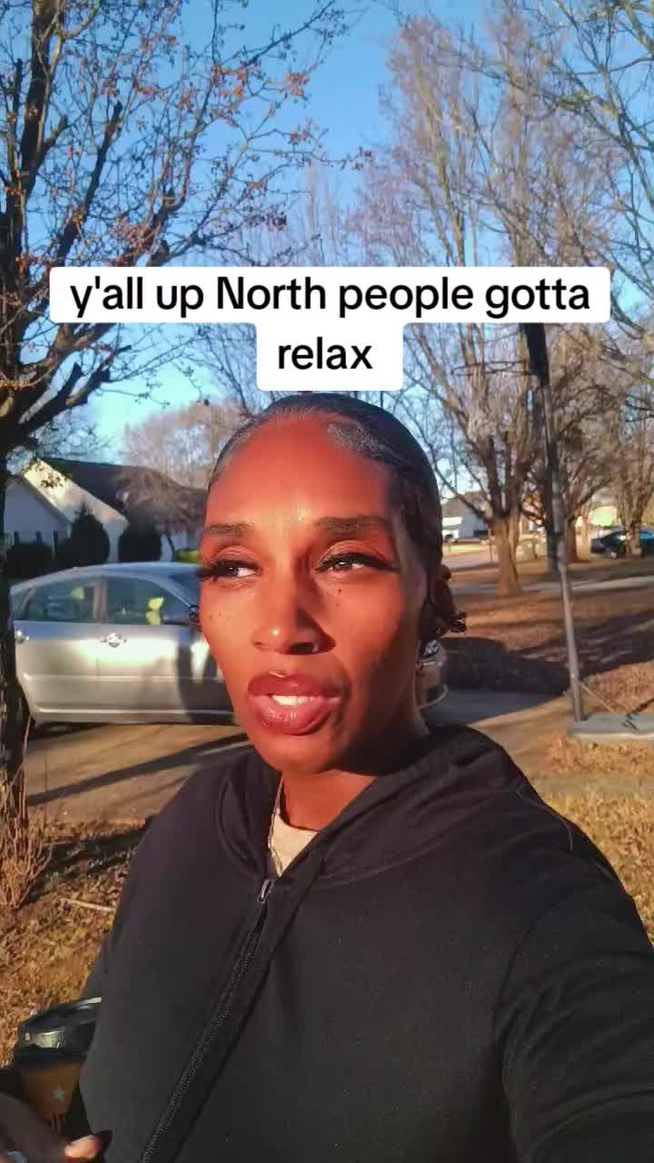@Mutha N8ure