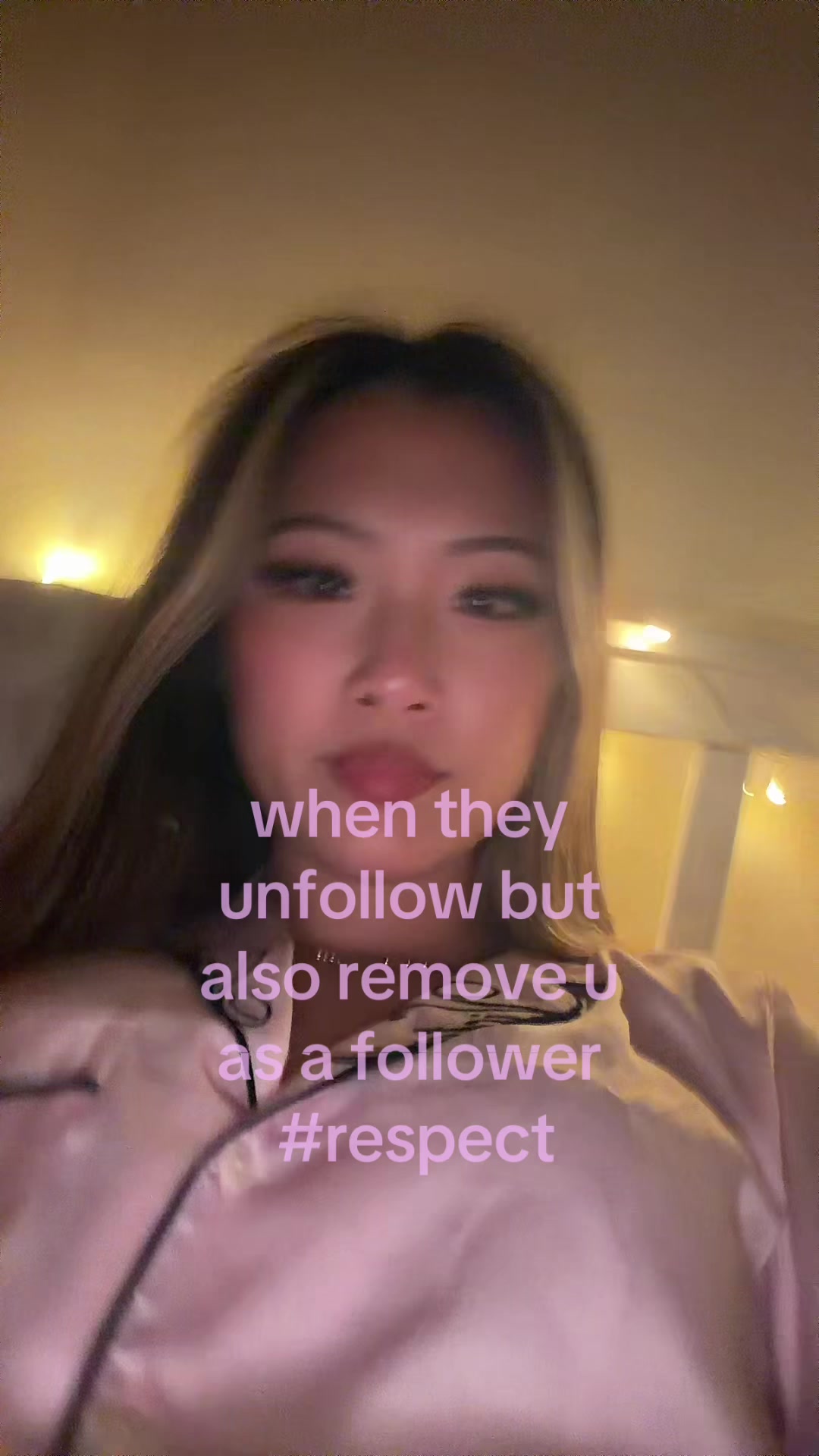 @𝐽𝑂𝑌