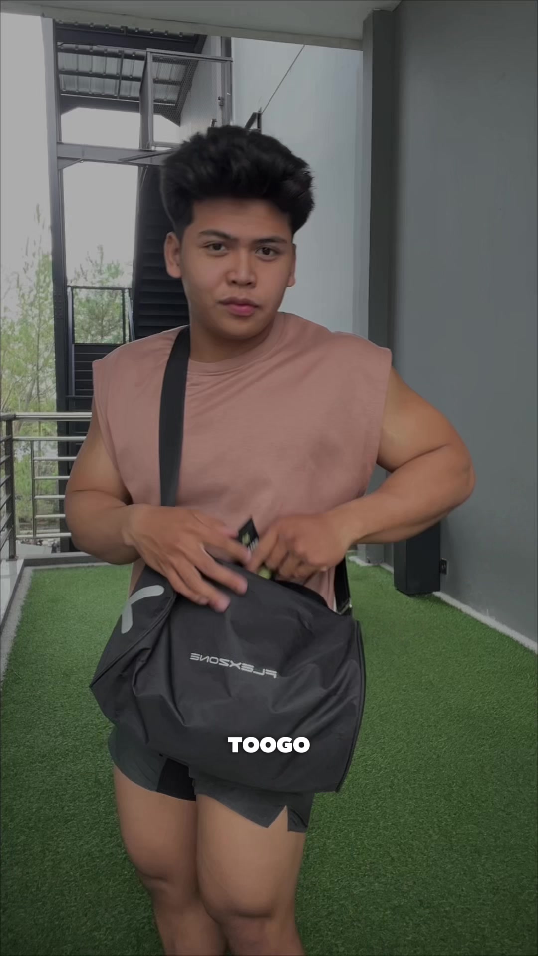 @Mannn