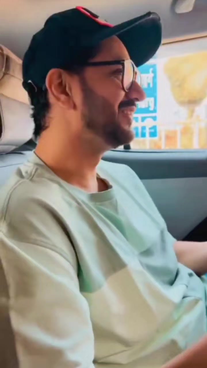 @ShaktiWithin🤍