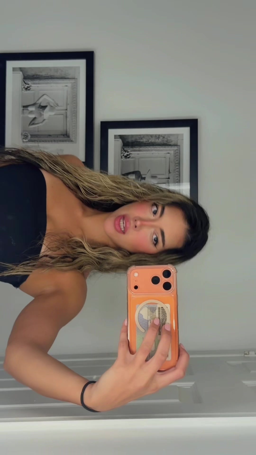 @Aynaz🧚🏼