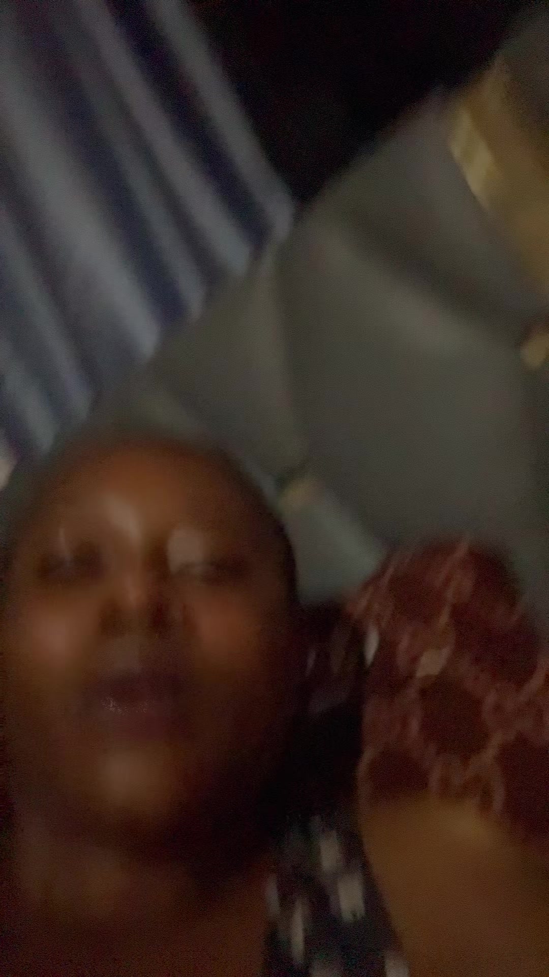 @Obaapa mercy