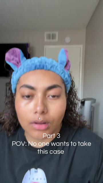 @Sheymoney💰