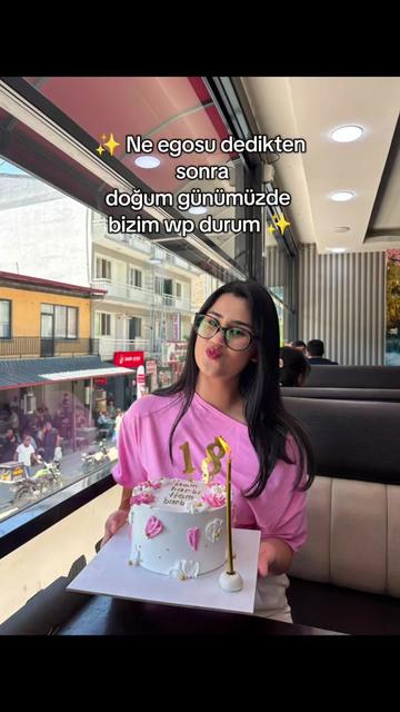 @Azra G&uuml;neş