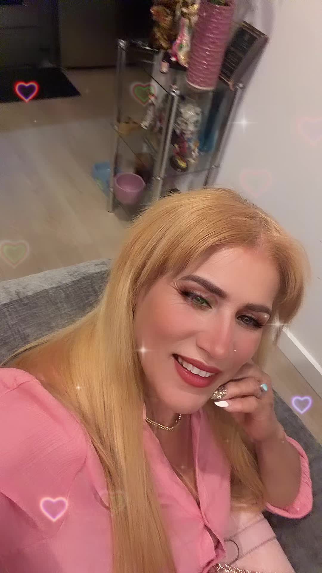 @Veromendez