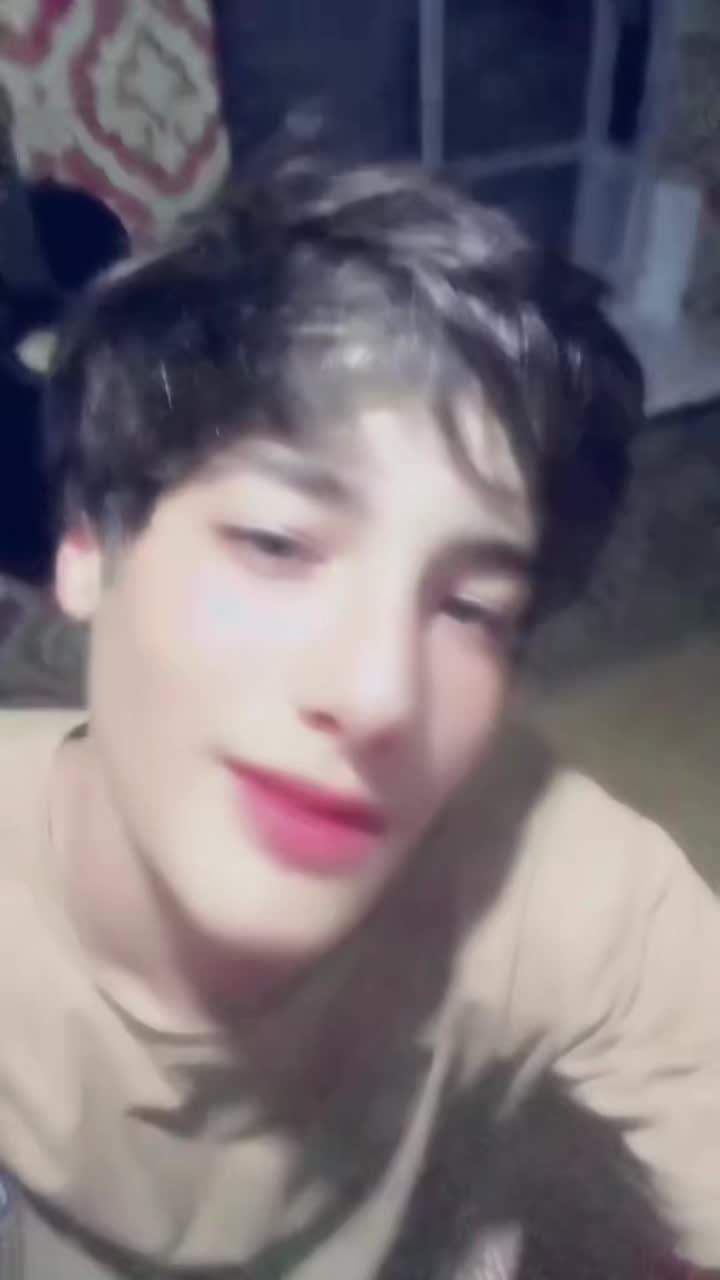 @๐๐๐๐๐๐๐๐’๐๐ค๐