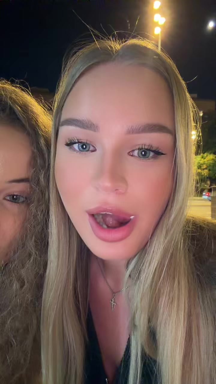 @Вероника Куракина
