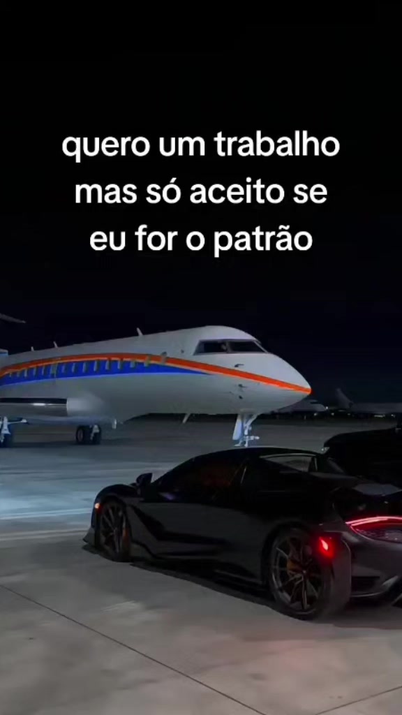@ Jp