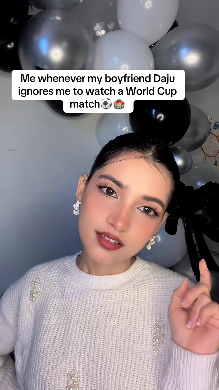 @Aaradhana 💫