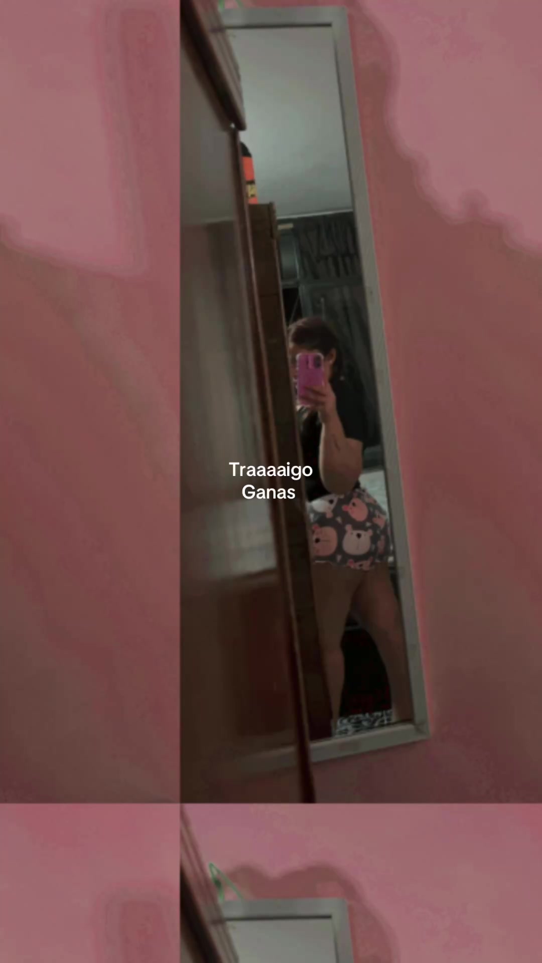 @Marijo Ochoa