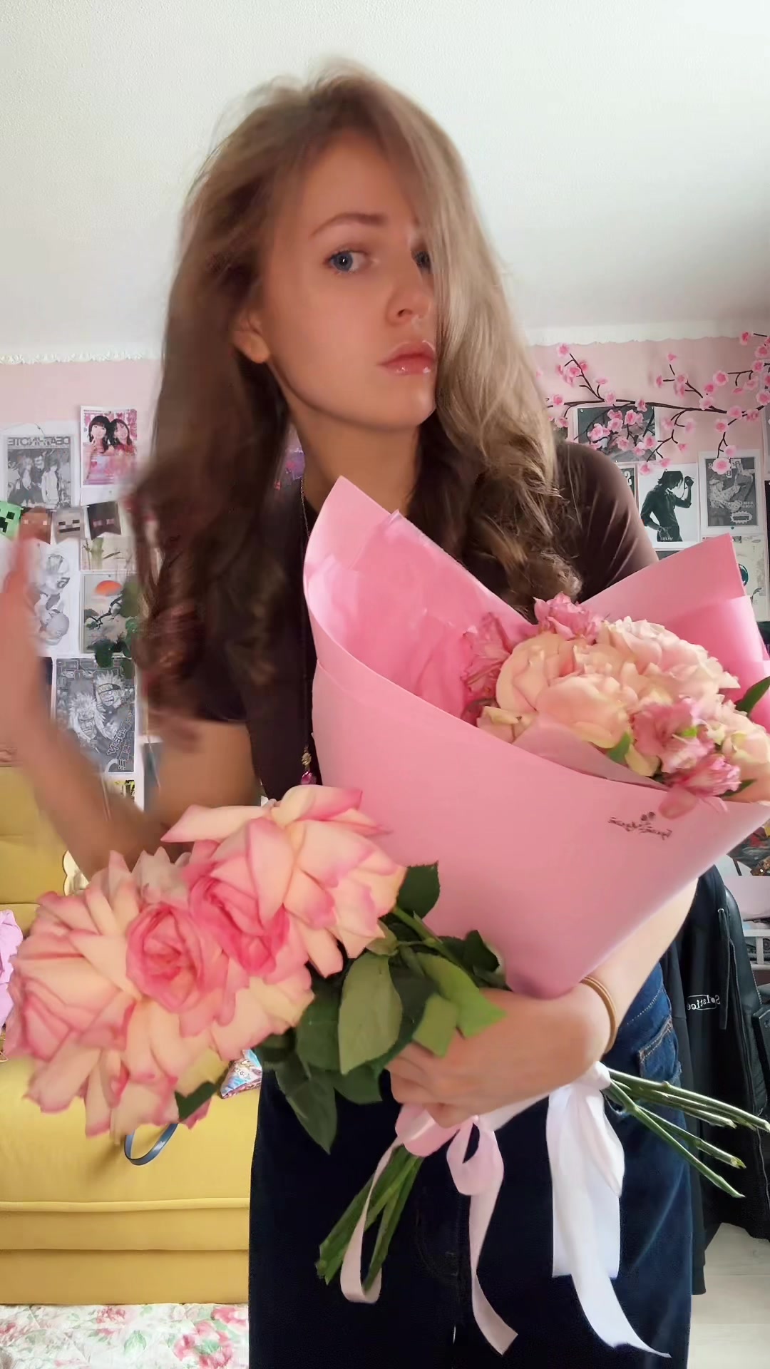 @Анисия.