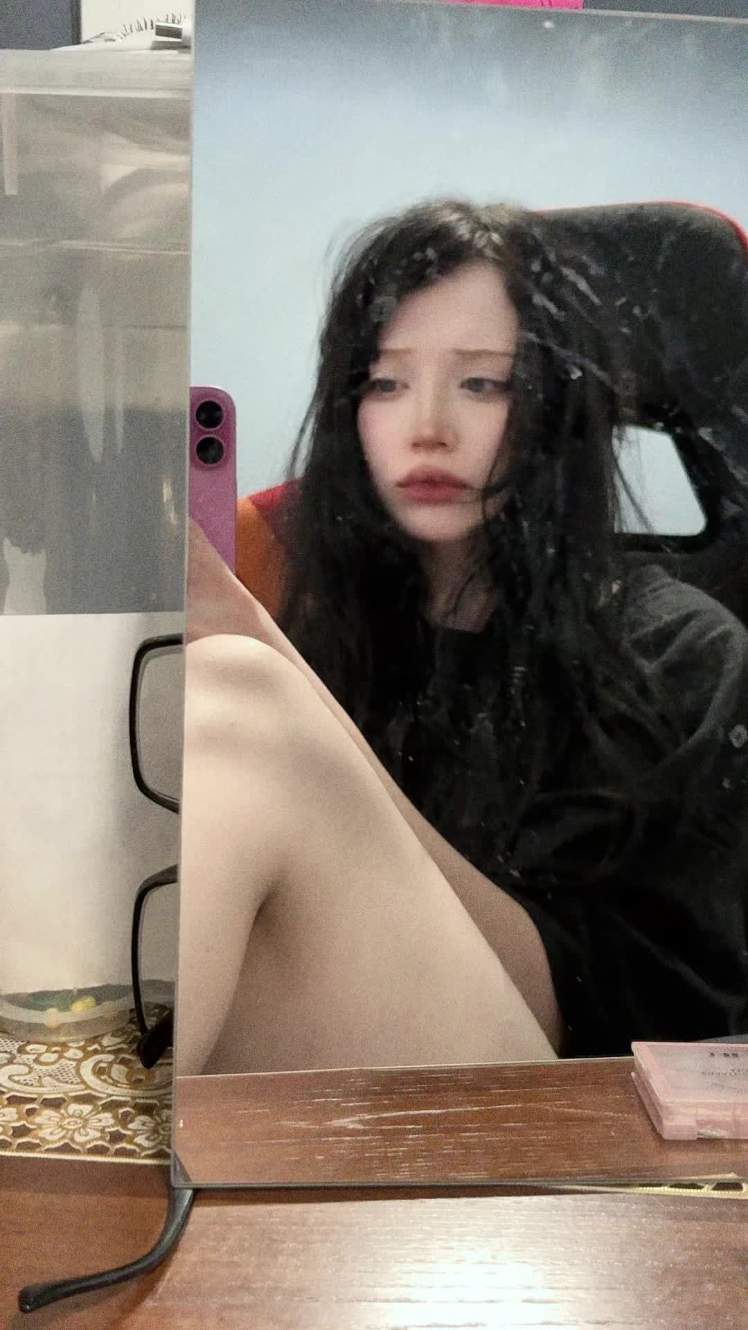 @собака