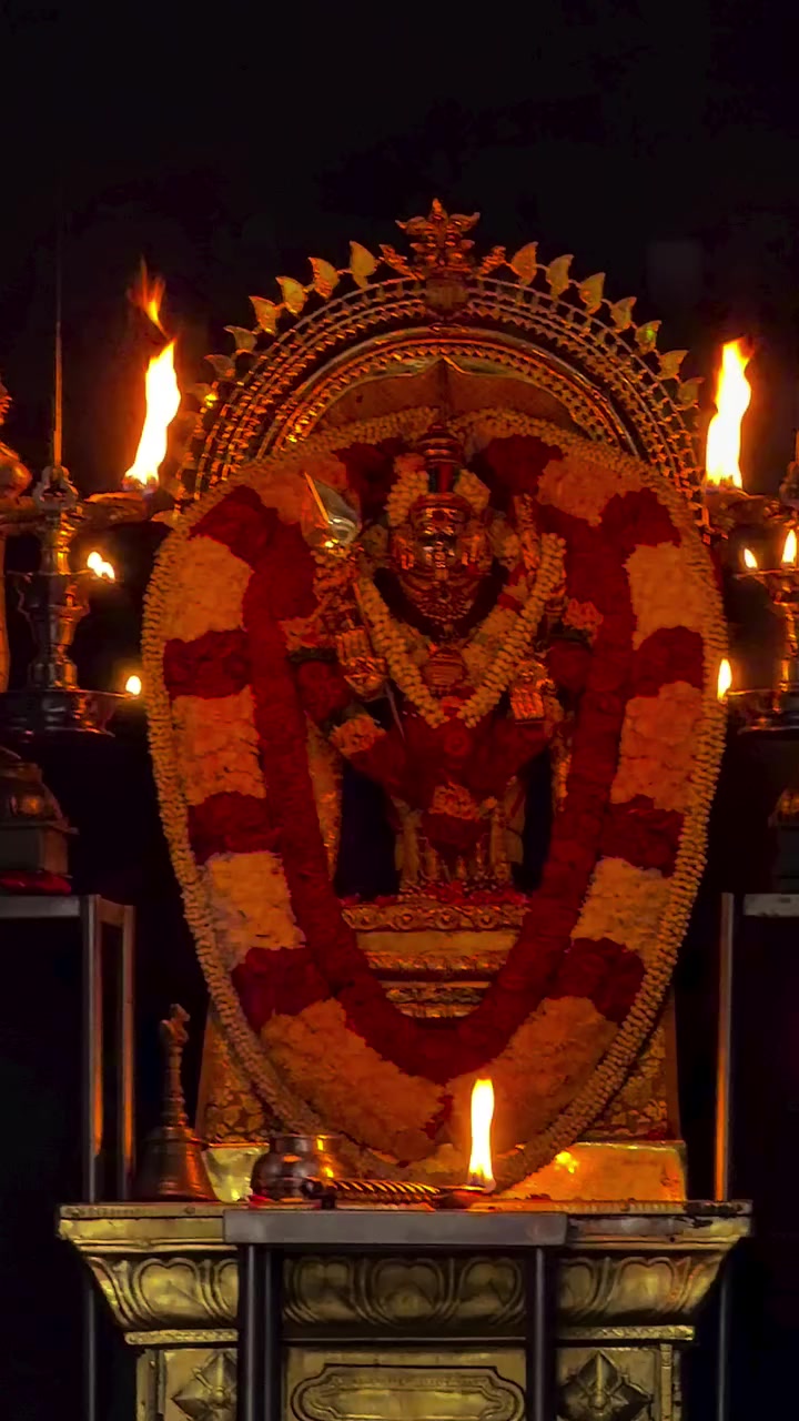 @சேட்டைக்காரன்