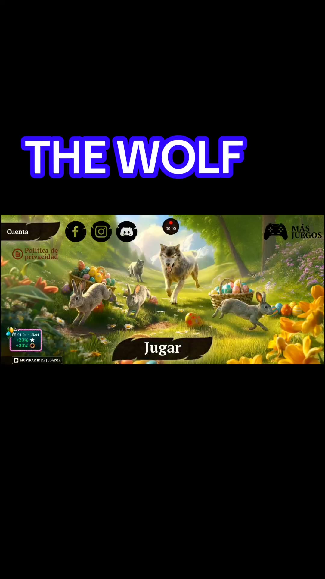 @DAVID GAMER.