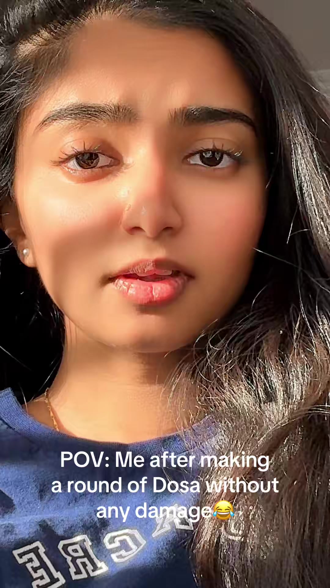 @𝒜𝒶𝓇𝒶𝒹𝒽𝒶𝓃𝒶𝒶🦋🧸🕉️