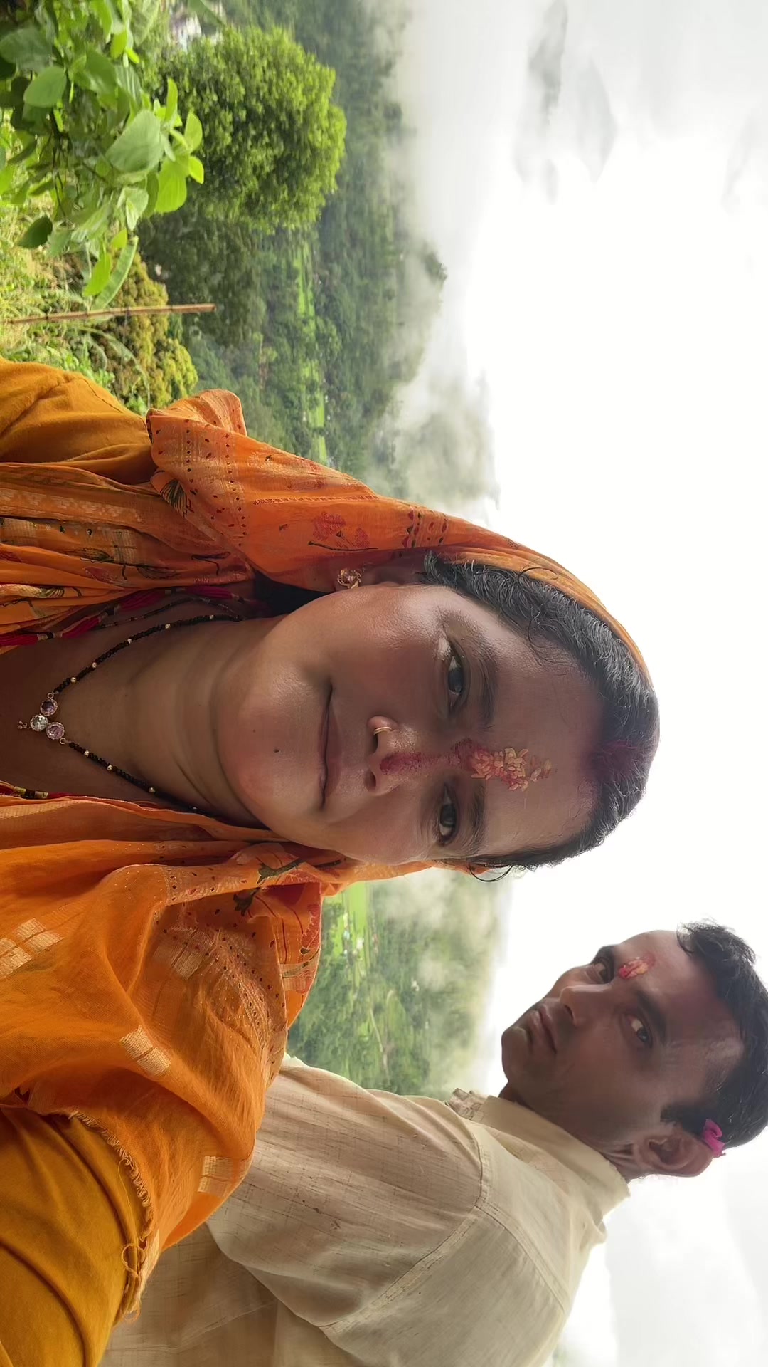 @Bhagrathi Giri nath