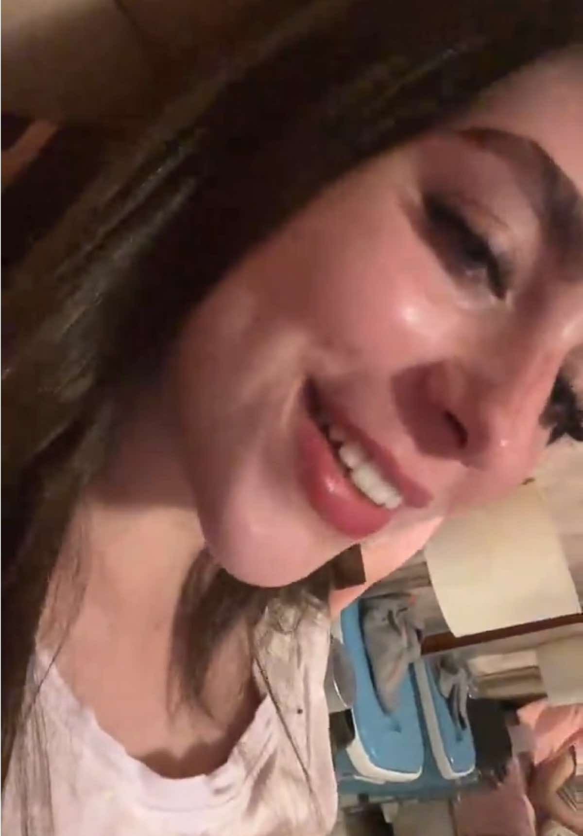 @dudaaisha
