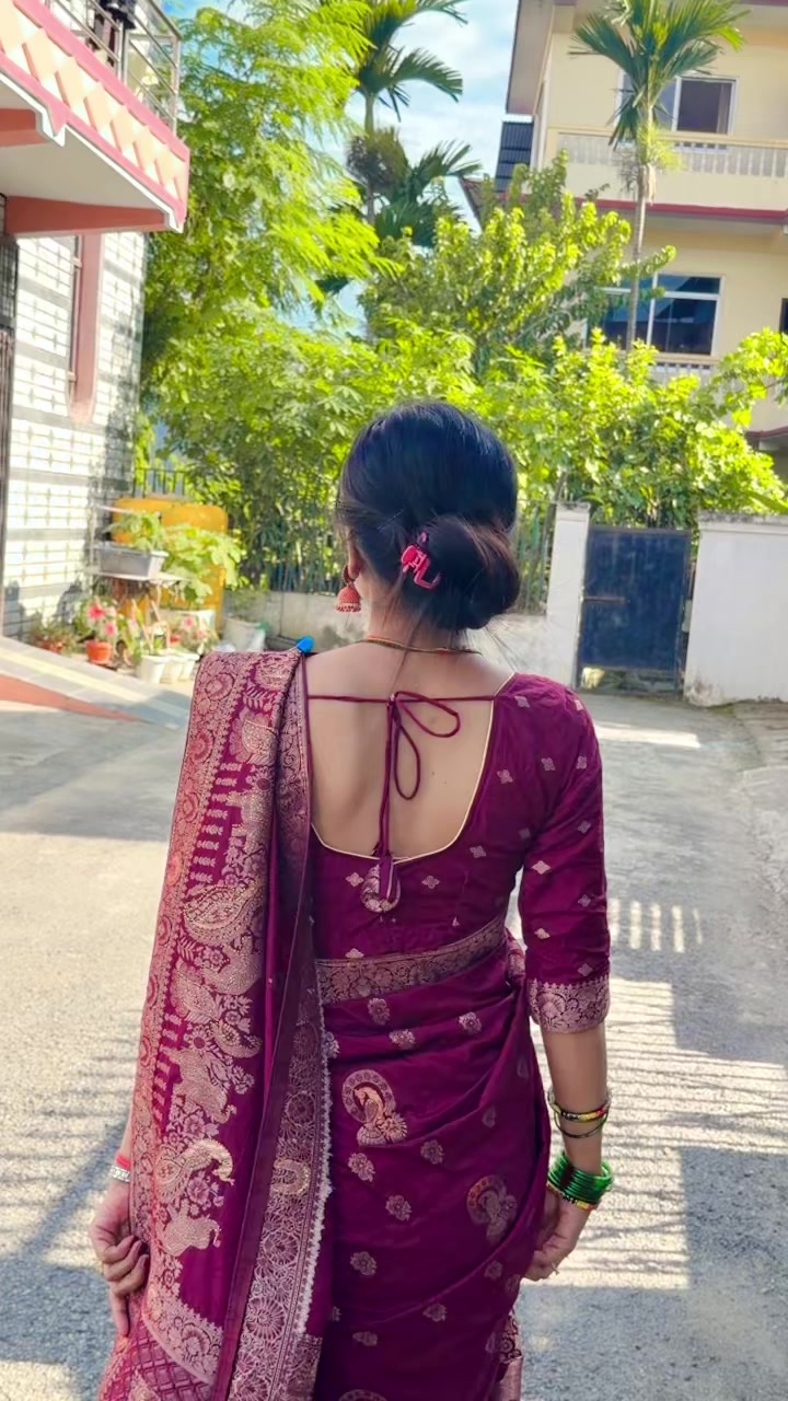 @Ankita rauniyar❤️❤️