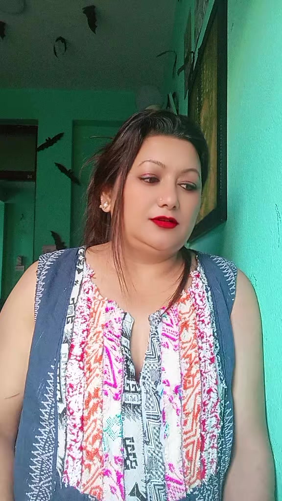 @Miss.kalpana