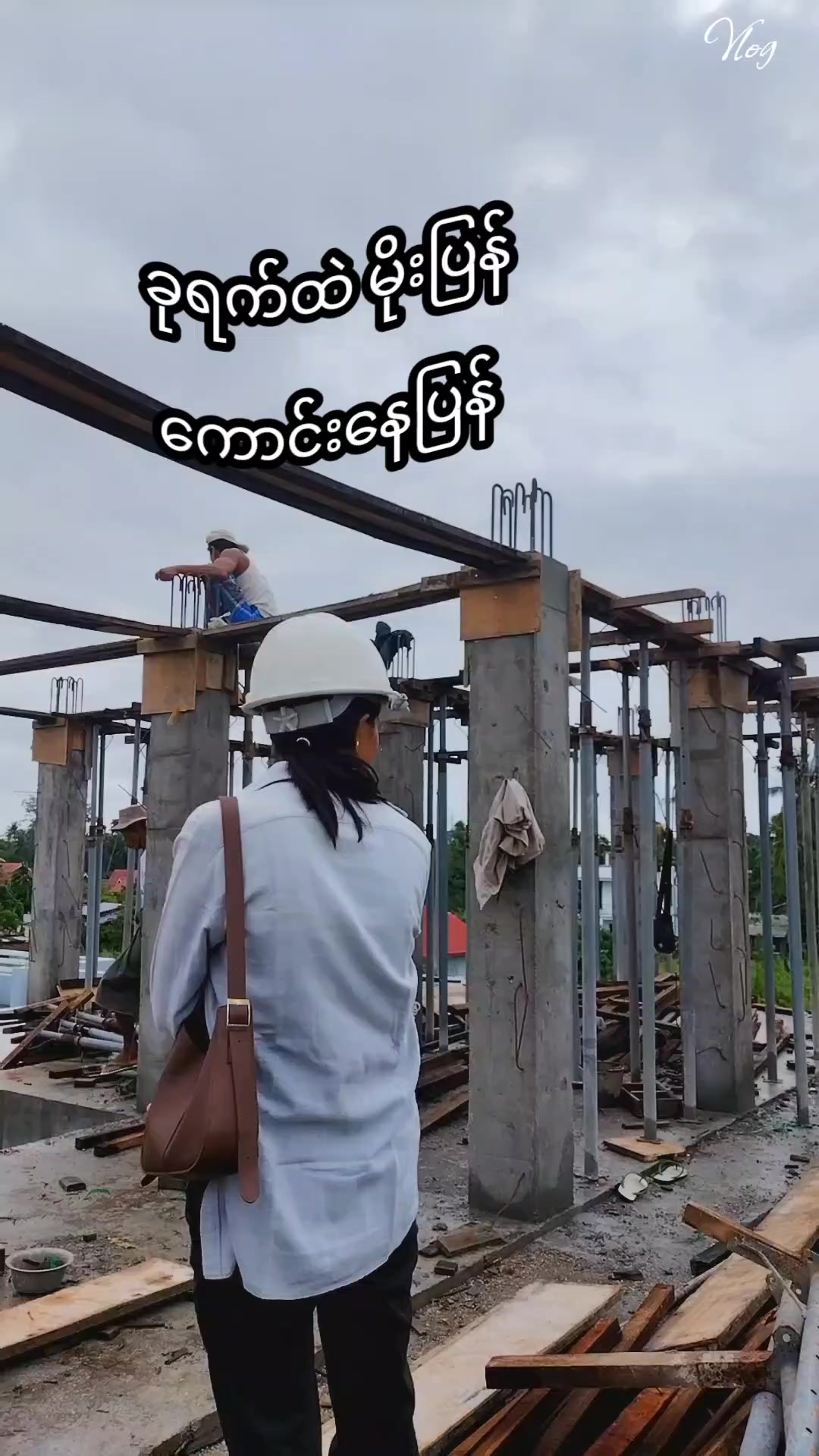 @Freelance (QC Engineer)đˇđ