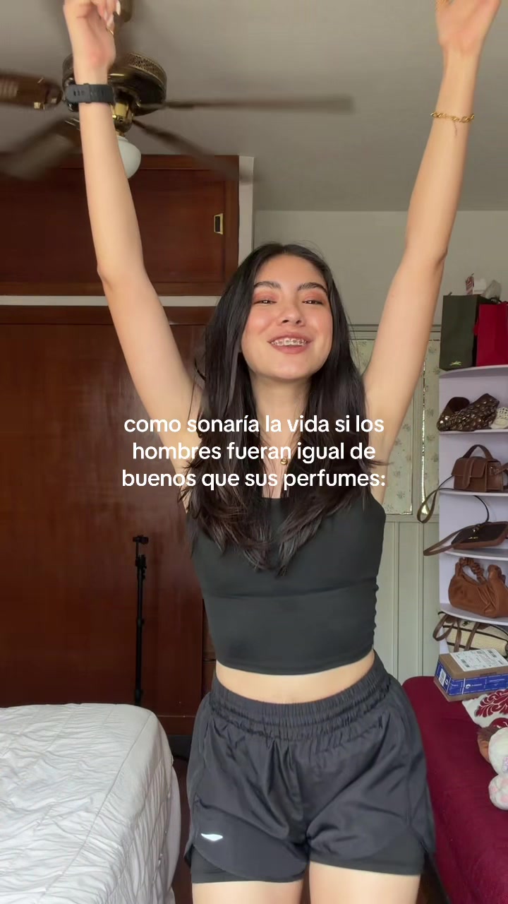 @Emma Hern&aacute;ndez