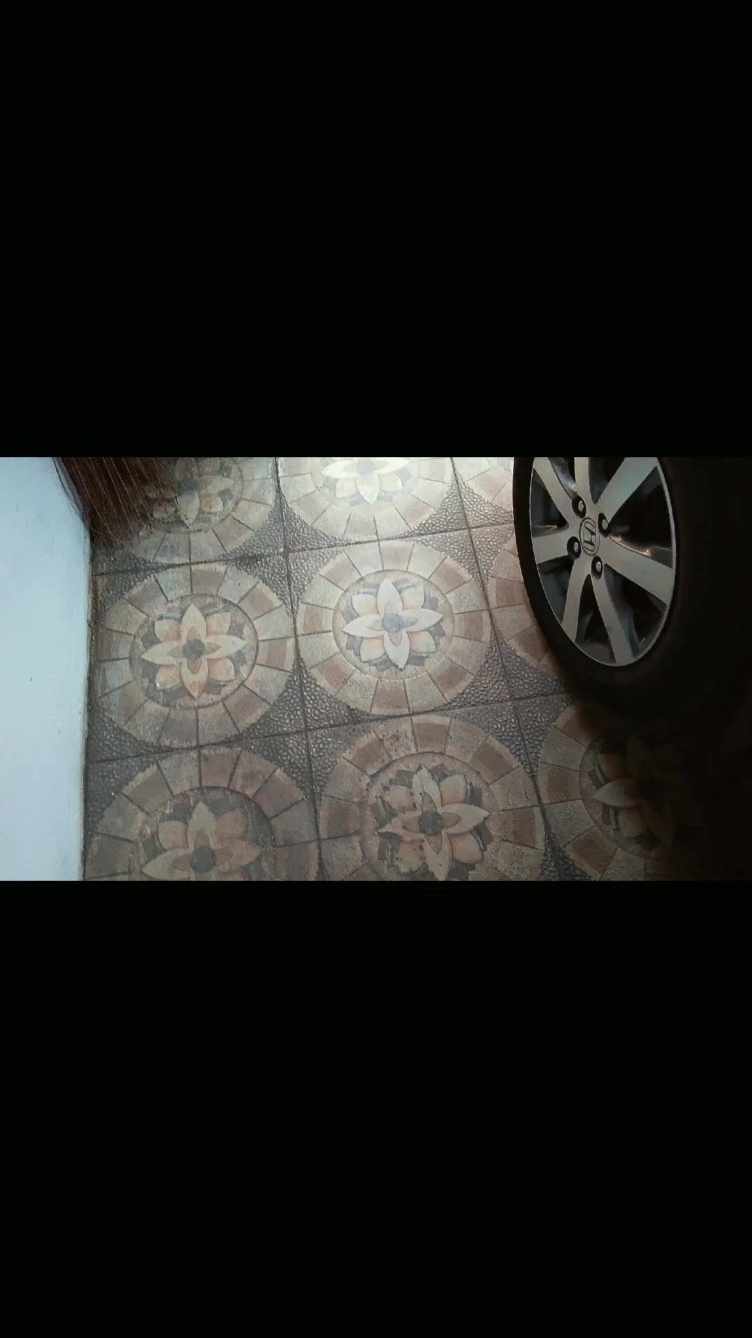 @ᴀᴢᴍɪɢᴏʀᴇɴɢ