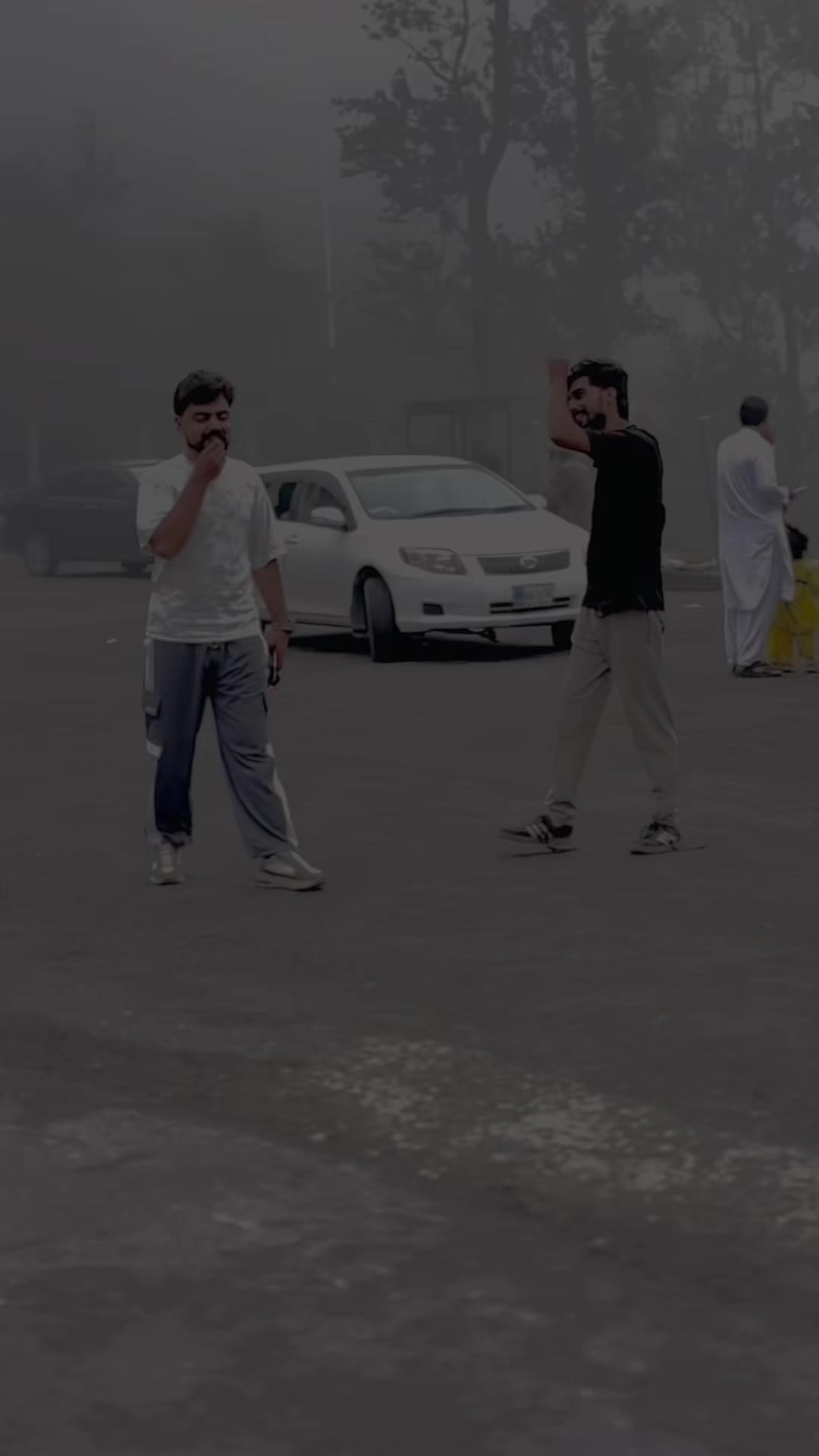 @CALL_ME_مرزا کبیر