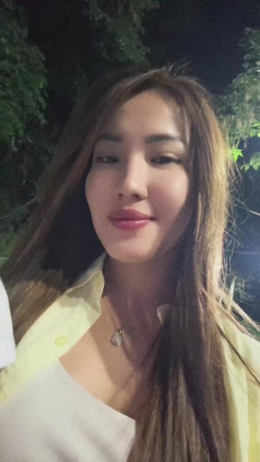 @Zhuliy_