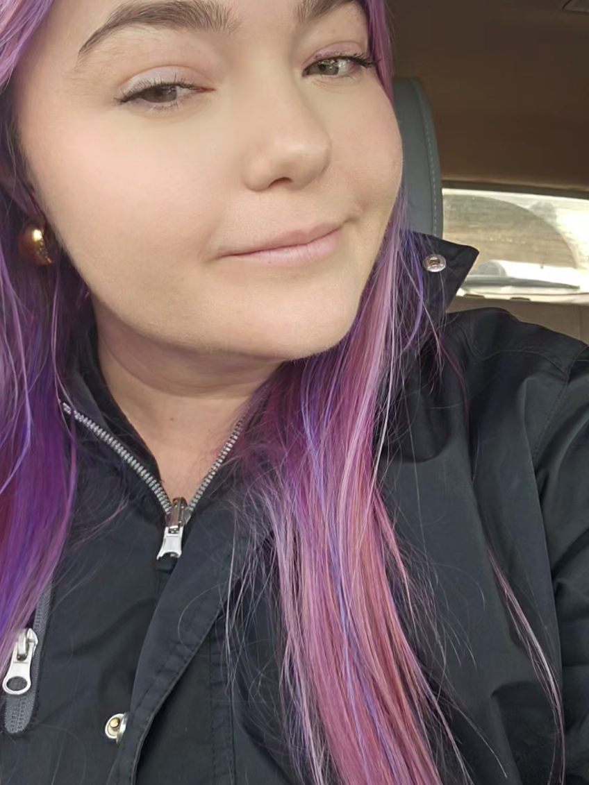 @StarDustWitch444