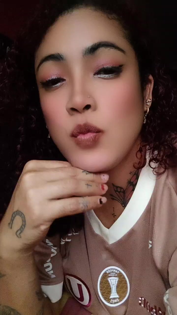 @★꧁༒&hearts;️ .𝔹𝕣𝕚𝕘𝕚𝕥𝕥𝕖 .&hearts;️༒꧂★