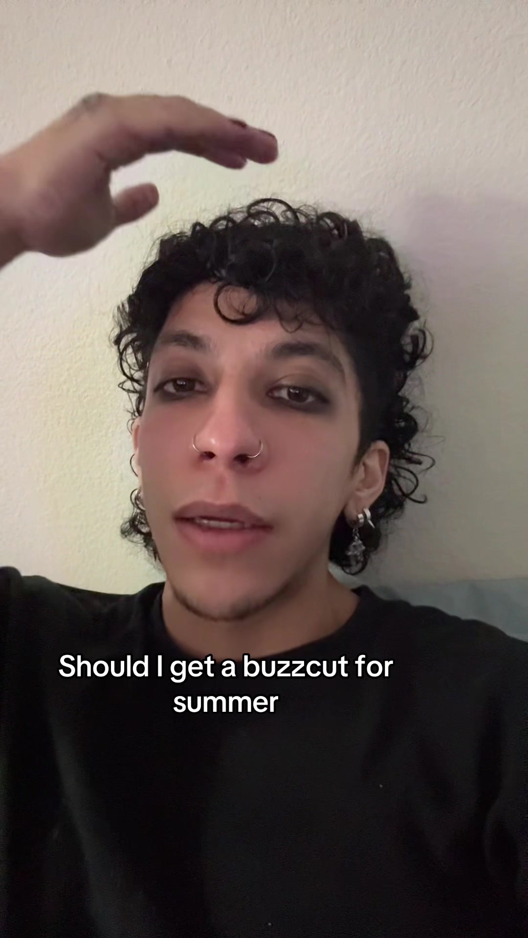 @Sleeper