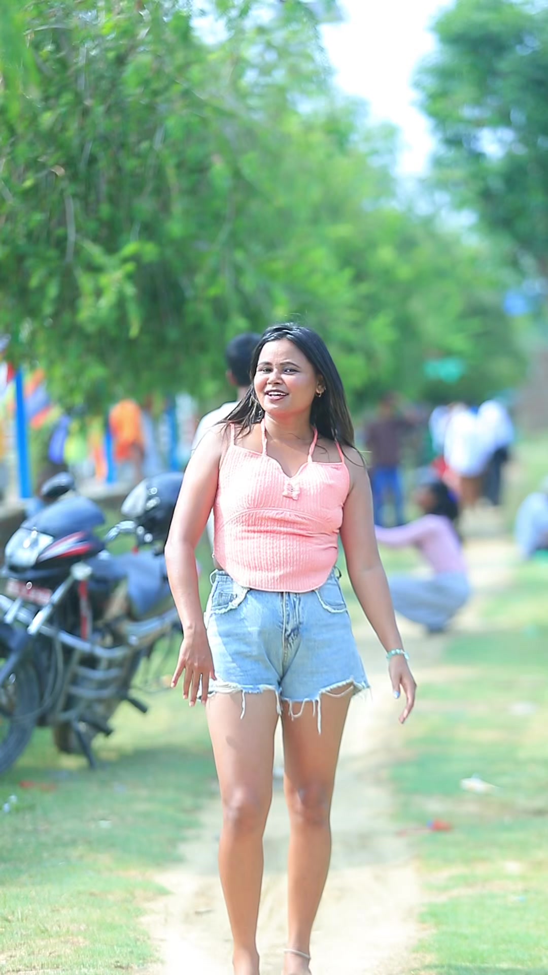 @sharada shahi