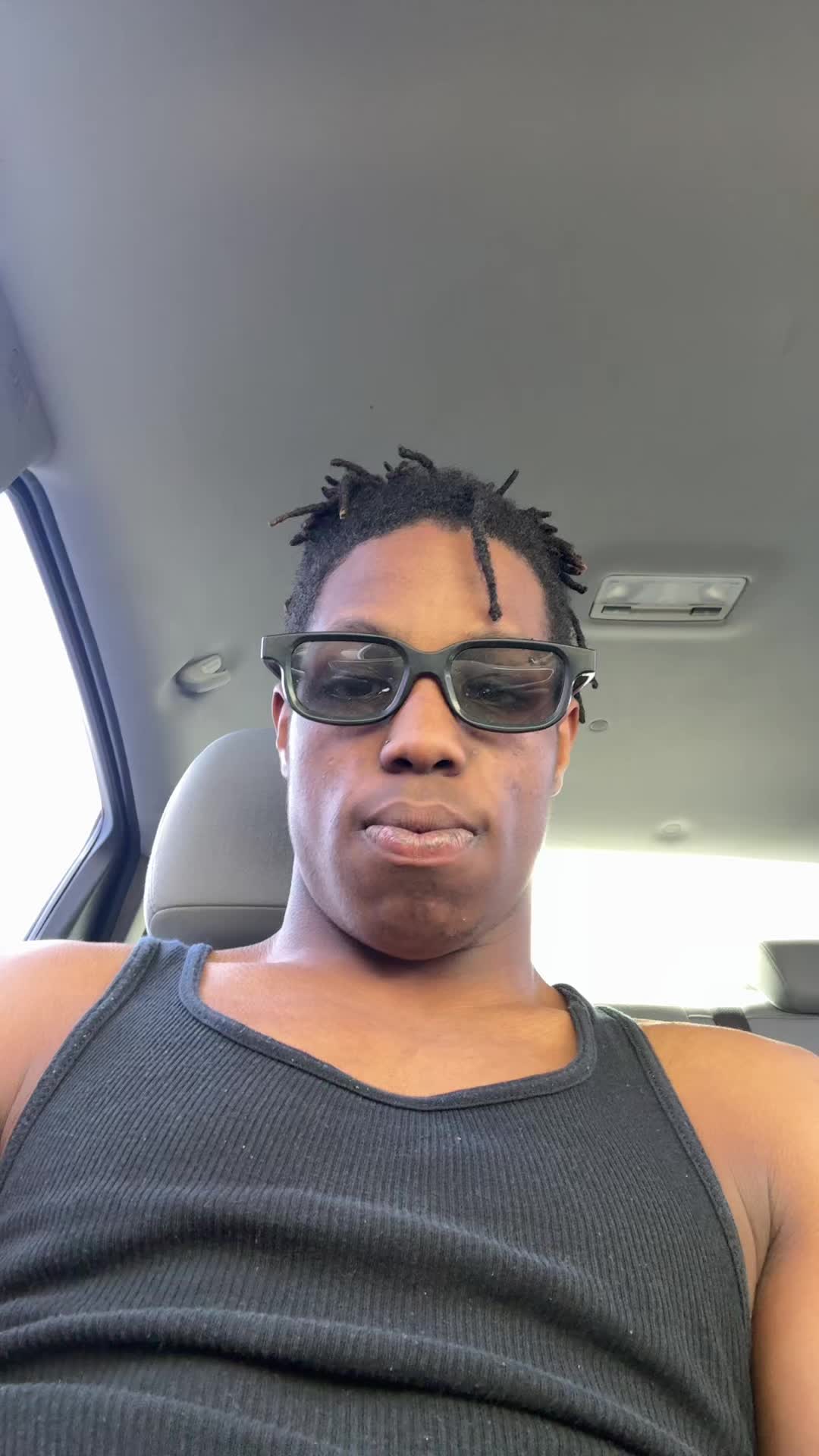@ItzGlizzock😈🤟🏾🔫
