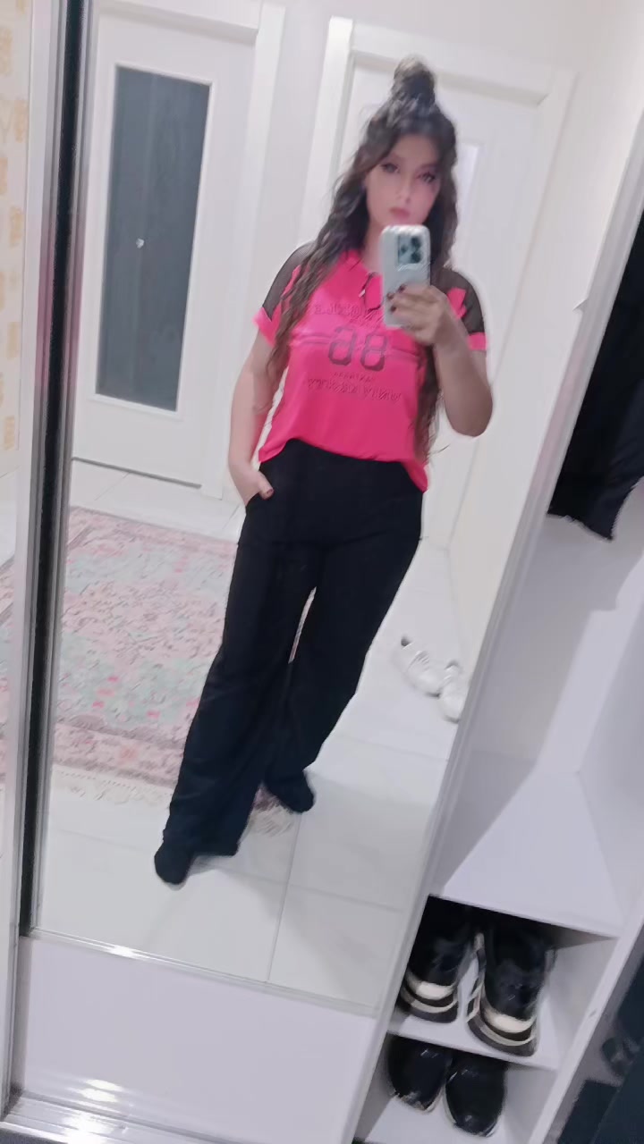 @DİANAA💫🌛