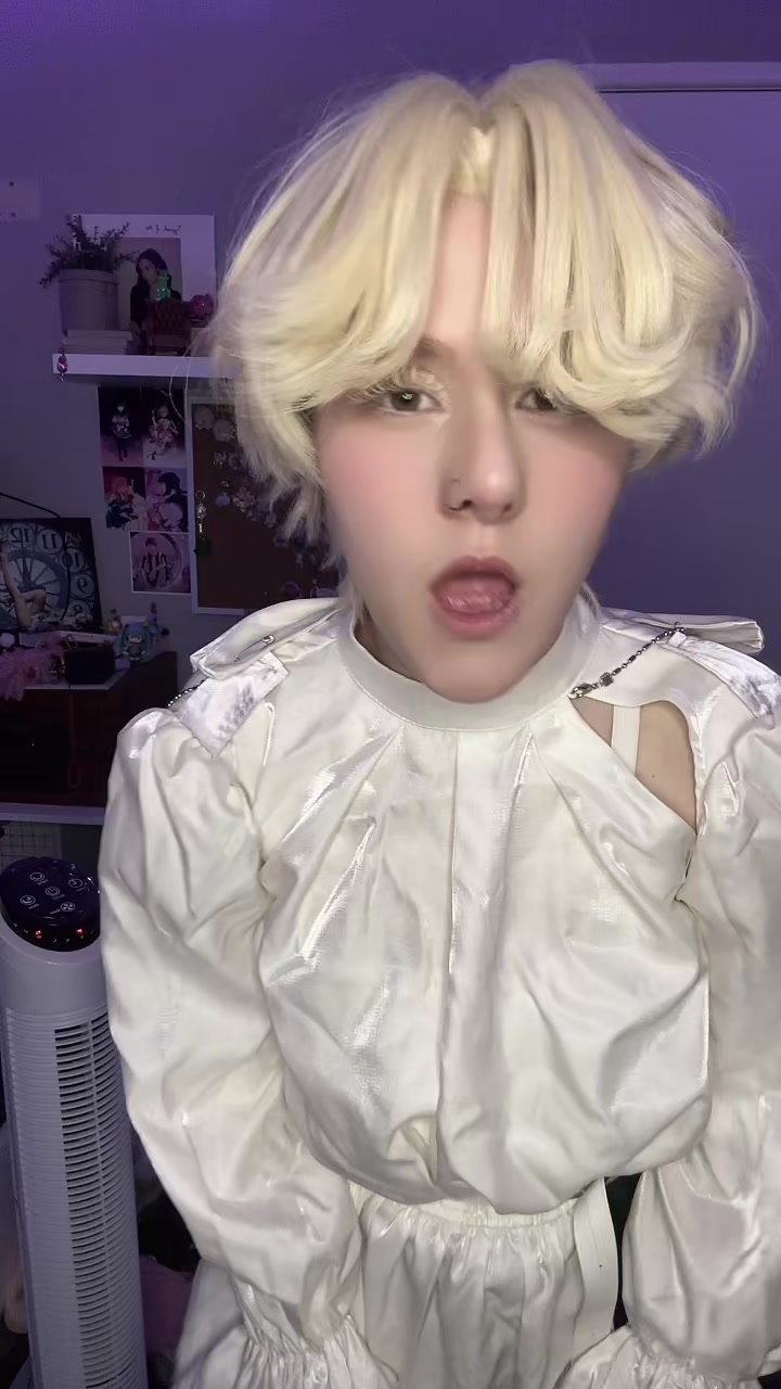 @jellie